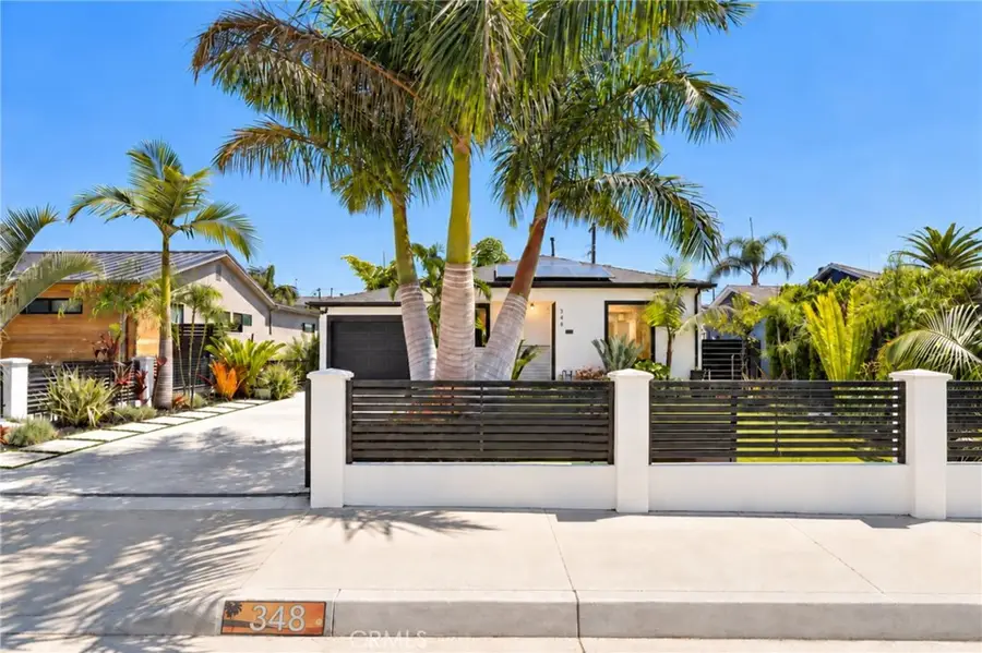 348 S Walker, San Pedro, CA 90732 - #2
