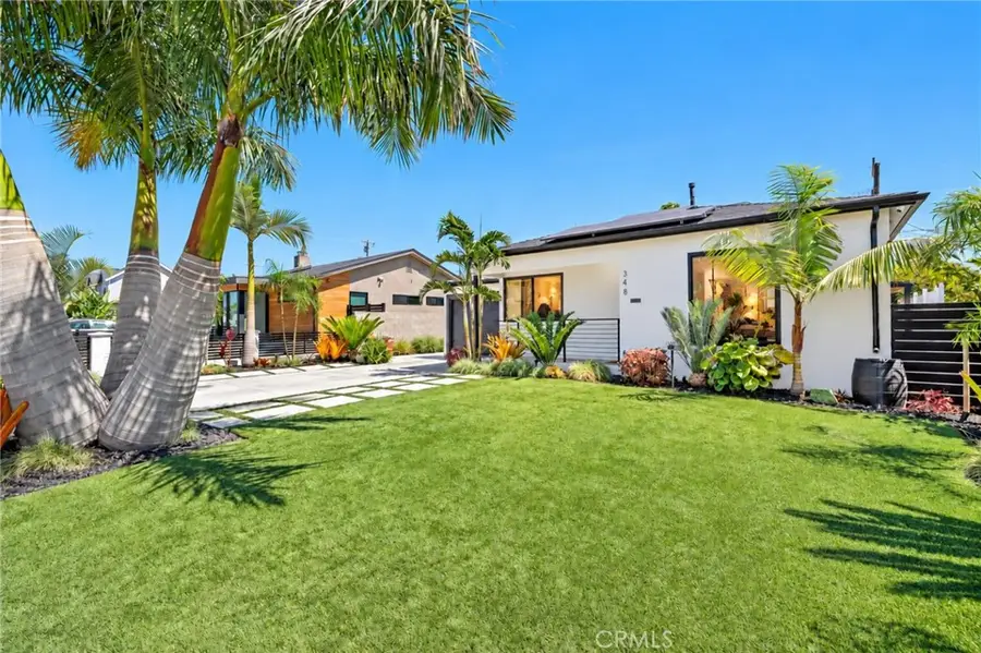 348 S Walker, San Pedro, CA 90732 - #3