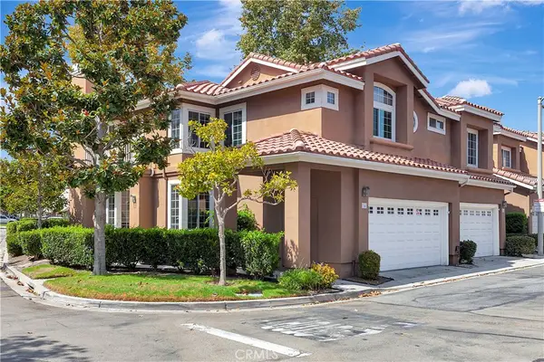 84 Matisse, Aliso Viejo, CA 92656