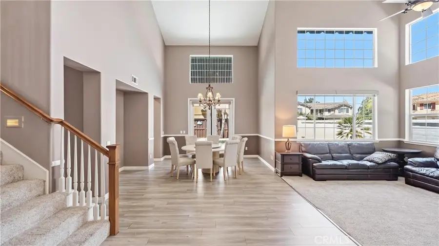 45059 Tiburcio, Temecula, CA 92592 - #2