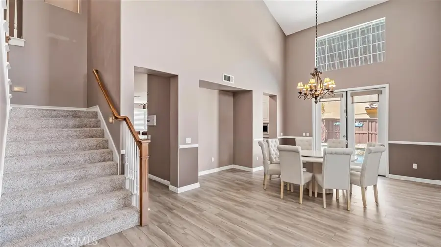45059 Tiburcio, Temecula, CA 92592 - #3