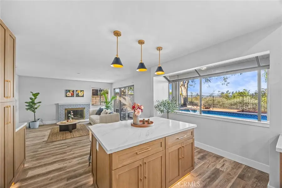 3080 Oakcreek, Chino Hills, CA 91709 - #3