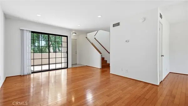 2971 Plaza Del Amo #251, Torrance, CA 90503