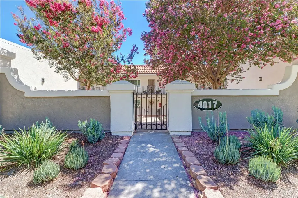 4017 Calle Sonora Este #B, Laguna Woods, CA 92637 - #1