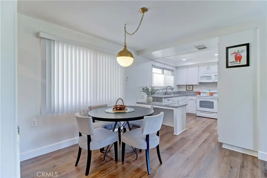 4017 Calle Sonora Este #B, Laguna Woods, CA 92637 - #3
