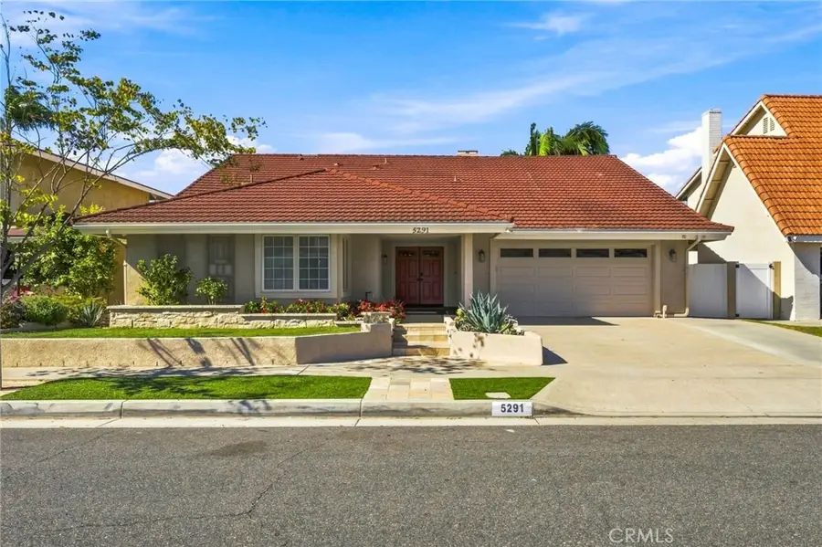 5291 Kenilworth, Huntington Beach, CA 92649 - #2