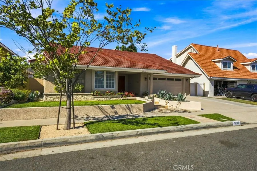 5291 Kenilworth, Huntington Beach, CA 92649 - #3