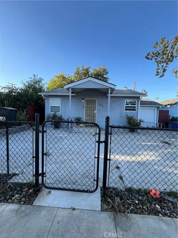 435 Texas, Pomona, CA 91768