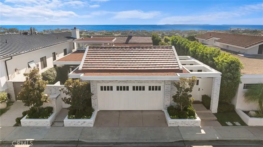 33691 Windlass Drive, Dana Point, CA 92629 - #2