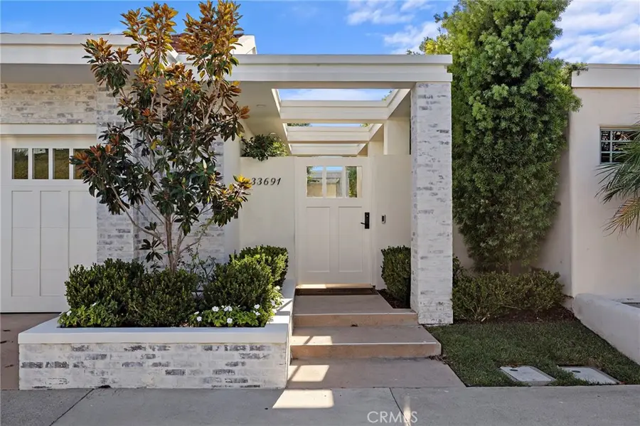 33691 Windlass Drive, Dana Point, CA 92629 - #3