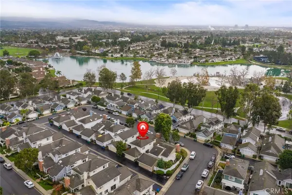 32 Spinnaker, Irvine, CA 92614