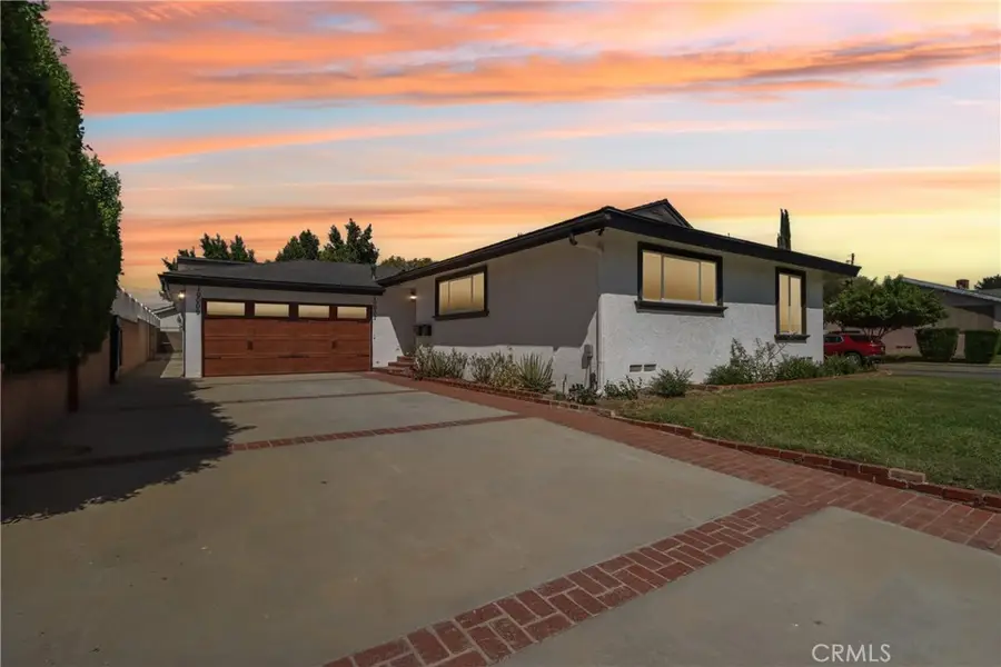10007 Debra Ave, North Hills, CA 91343 - #3