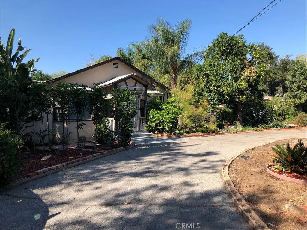 9019 Noble Avenue, North Hills, CA 91343 - #1
