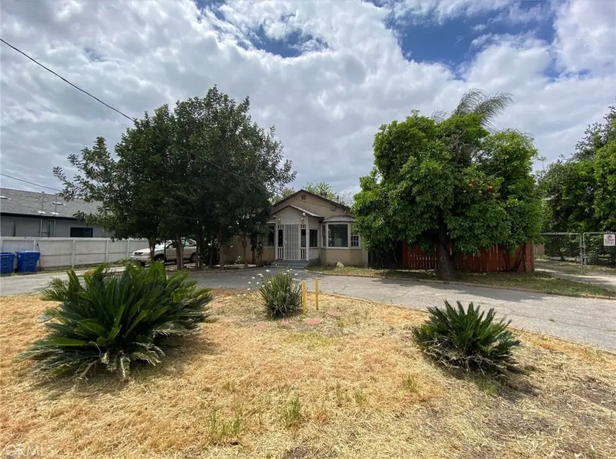 9019 Noble Avenue, North Hills, CA 91343 - #2