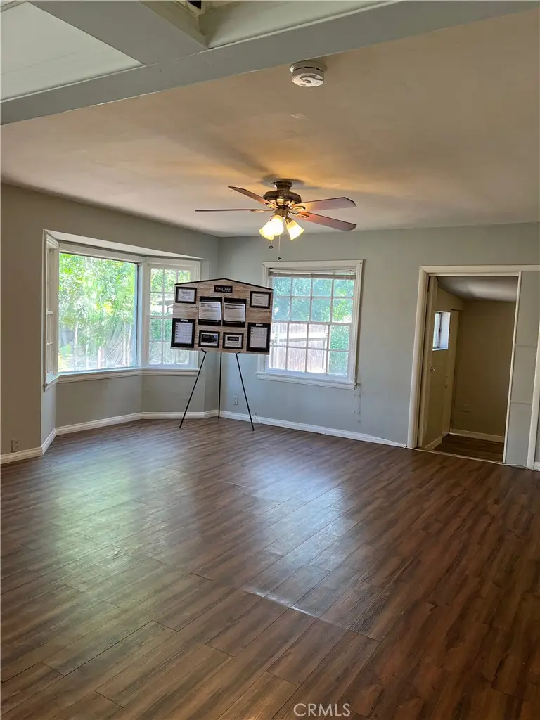 9019 Noble Avenue, North Hills, CA 91343 - #3