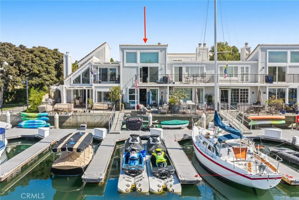 3546 Windspun, Huntington Beach, CA 92649 - #1