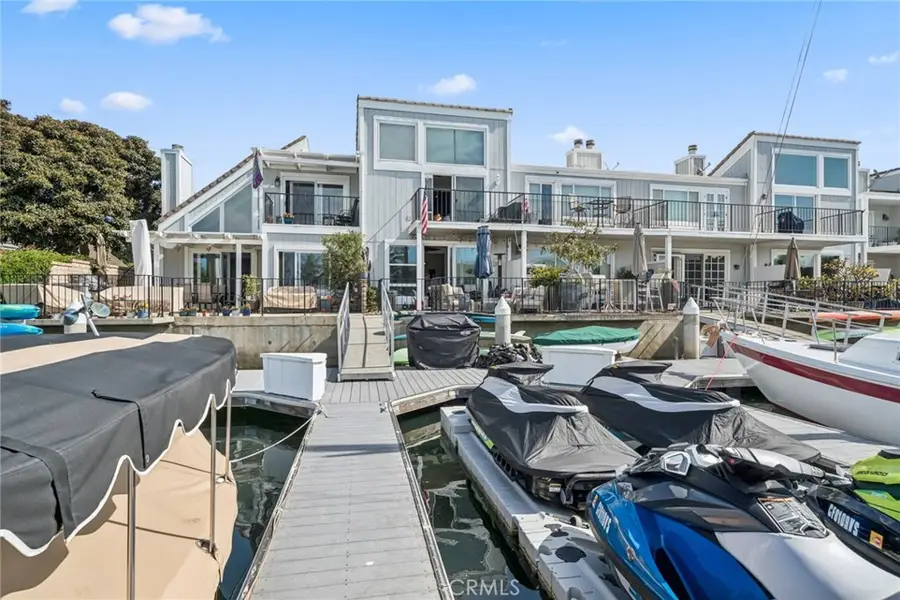 3546 Windspun, Huntington Beach, CA 92649 - #3