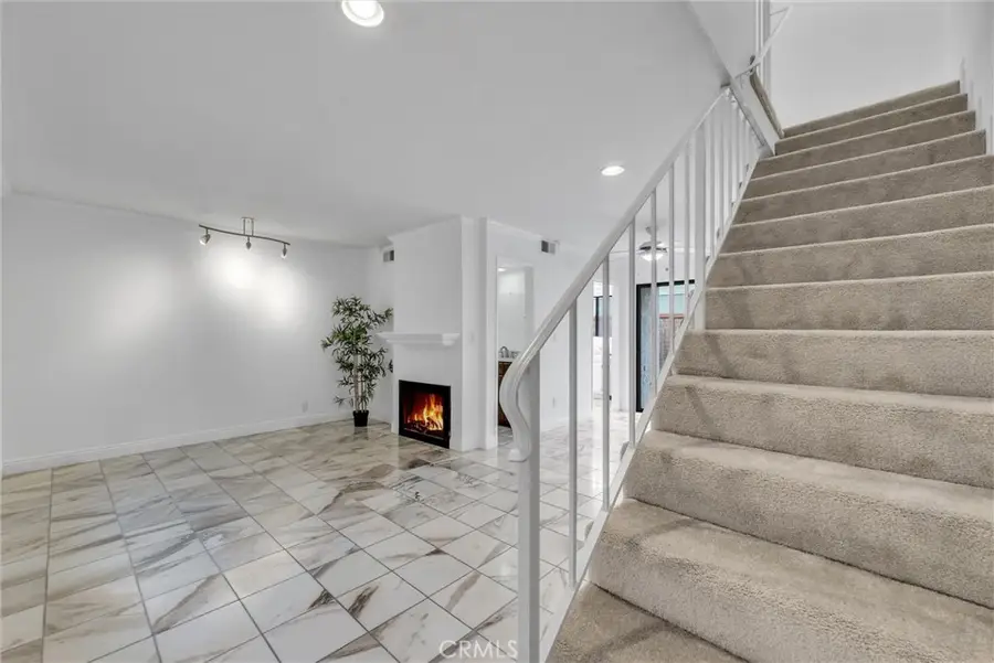 229 W Wilson Street #10, Costa Mesa, CA 92627 - #3