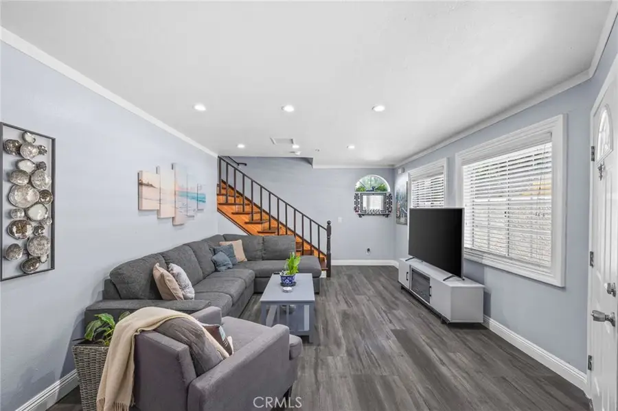 9333 Elm Vista Drive #4, Downey, CA 90242 - #3