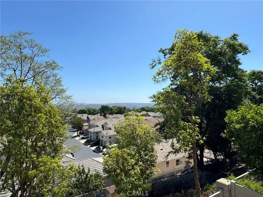 16 Torres Pointe, Aliso Viejo, CA 92656 - #1