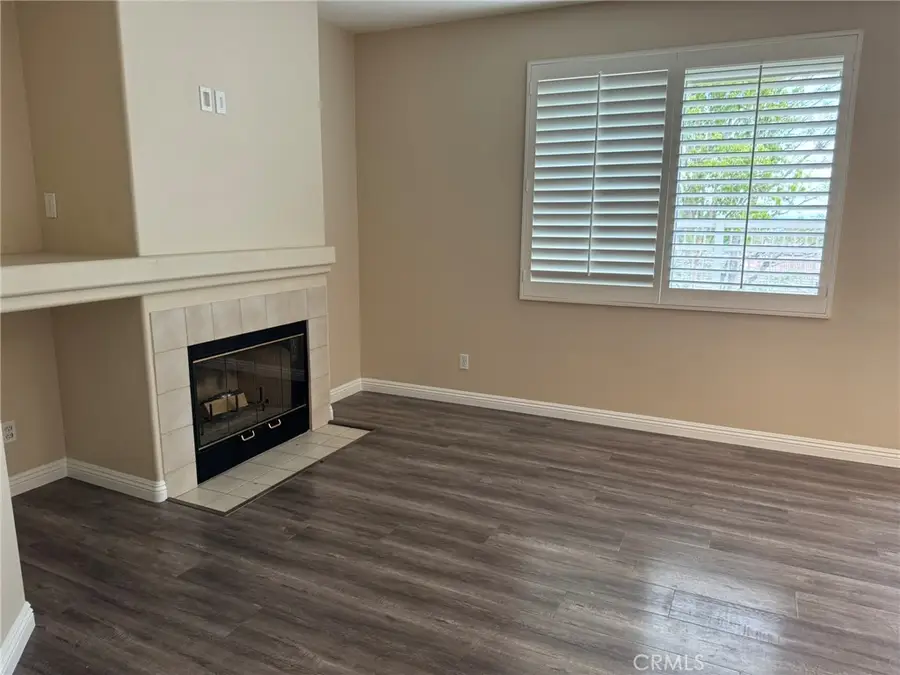 16 Torres Pointe, Aliso Viejo, CA 92656 - #2