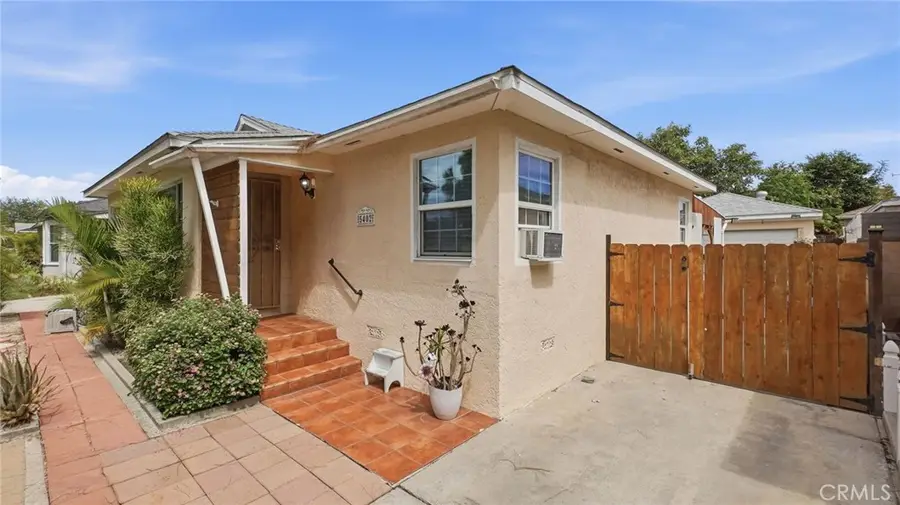5402 Coldbrook, Lakewood, CA 90713 - #2