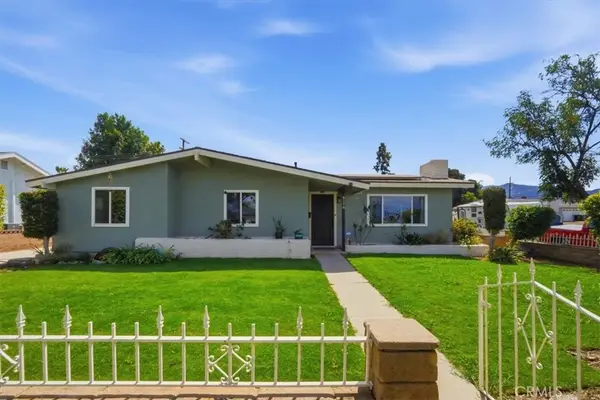 228 W Hacienda, Corona, CA 92882