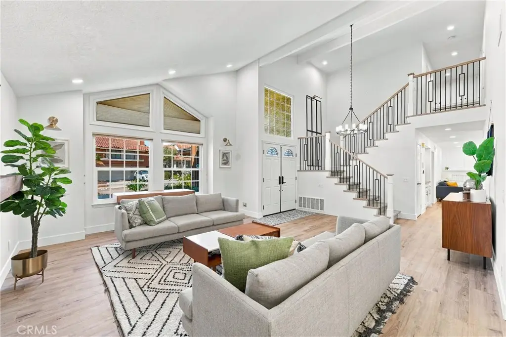 28482 Shrike, Laguna Niguel, CA 92677 - #1