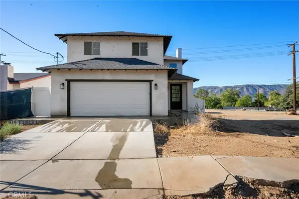 760 Park Way, Lake Elsinore, CA 92530