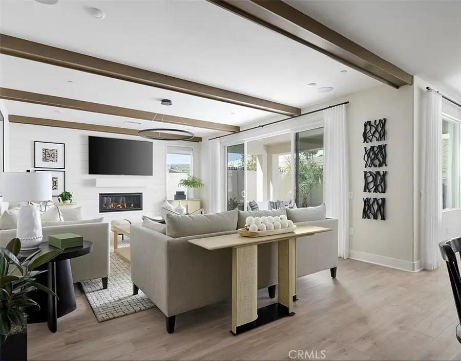 28216 Glory Place, Santa Clarita, CA 91350 - #2