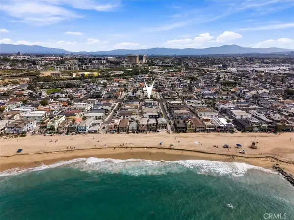 125 41st, Newport Beach, CA 92663