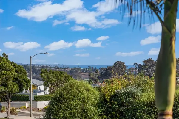33261 Ocean Hill, Dana Point, CA 92629