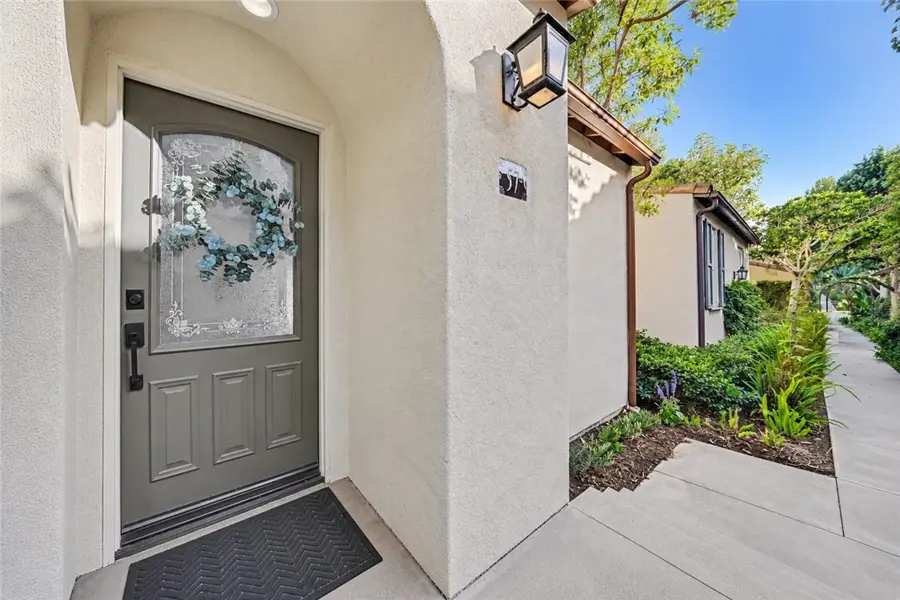 57 Windchime, Irvine, CA 92603 - #2