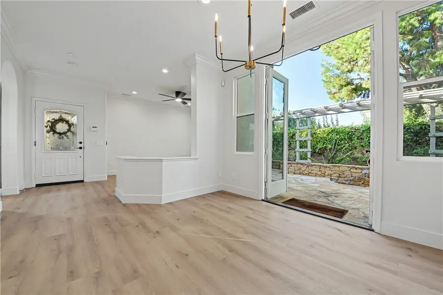 57 Windchime, Irvine, CA 92603 - #3