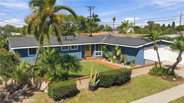 220 Tulane Road, Costa Mesa, CA 92626