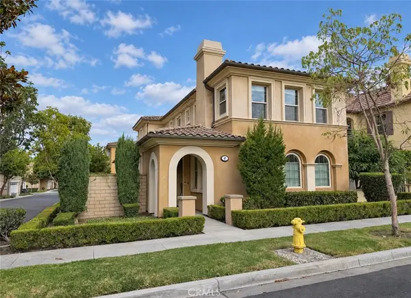 47 Plantation, Irvine, CA 92620