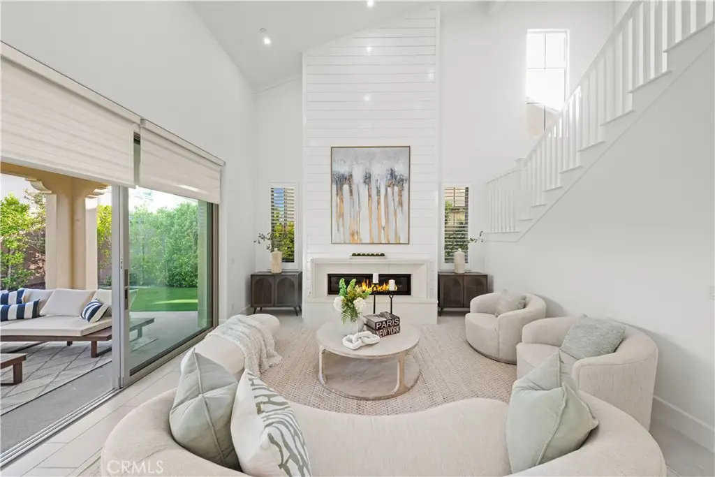 134 Bozeman, Irvine, CA 92602 - #1