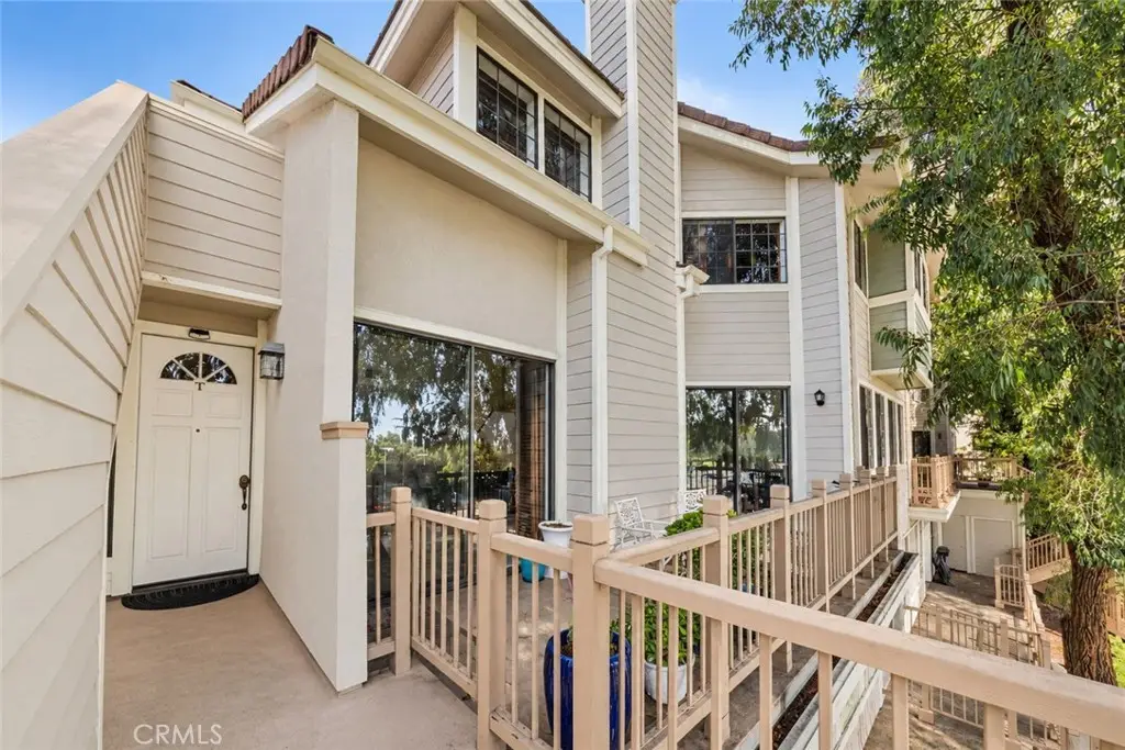 2551 Plaza Del Amo, Torrance, CA 90503 - #1