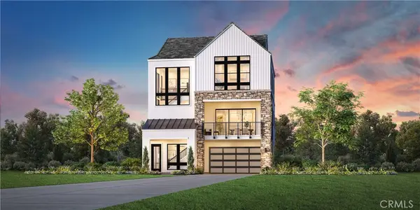 116 Christine, Irvine, CA 92618