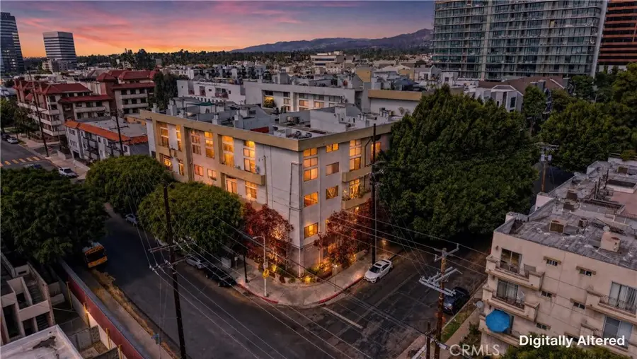 1271 Stoner Avenue #308, Los Angeles, CA 90025 - #2