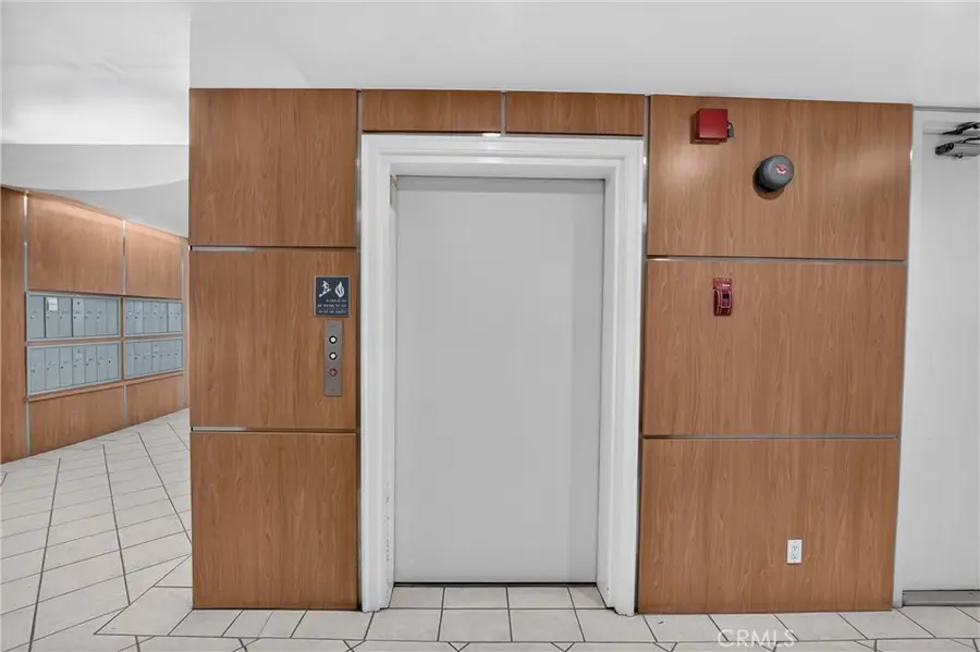 1271 Stoner Avenue #308, Los Angeles, CA 90025 - #3
