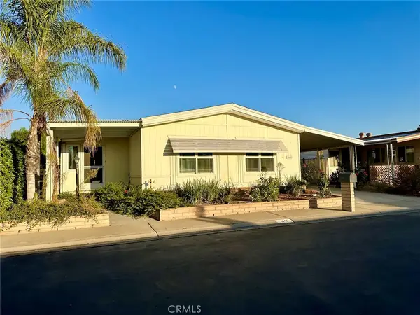 1448 Village, Redlands, CA 92374