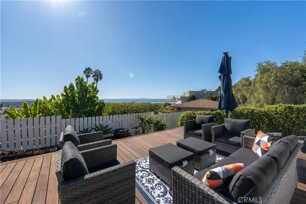1948 Sunset, Ventura, CA 93001