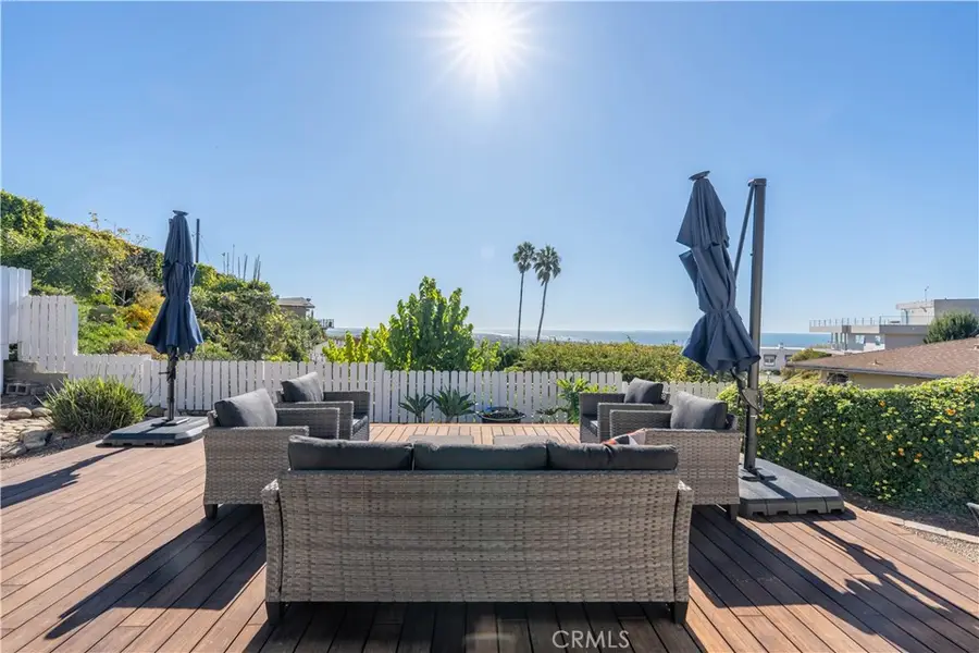 1948 Sunset, San Buenaventura Ventura, CA 93001 - #2