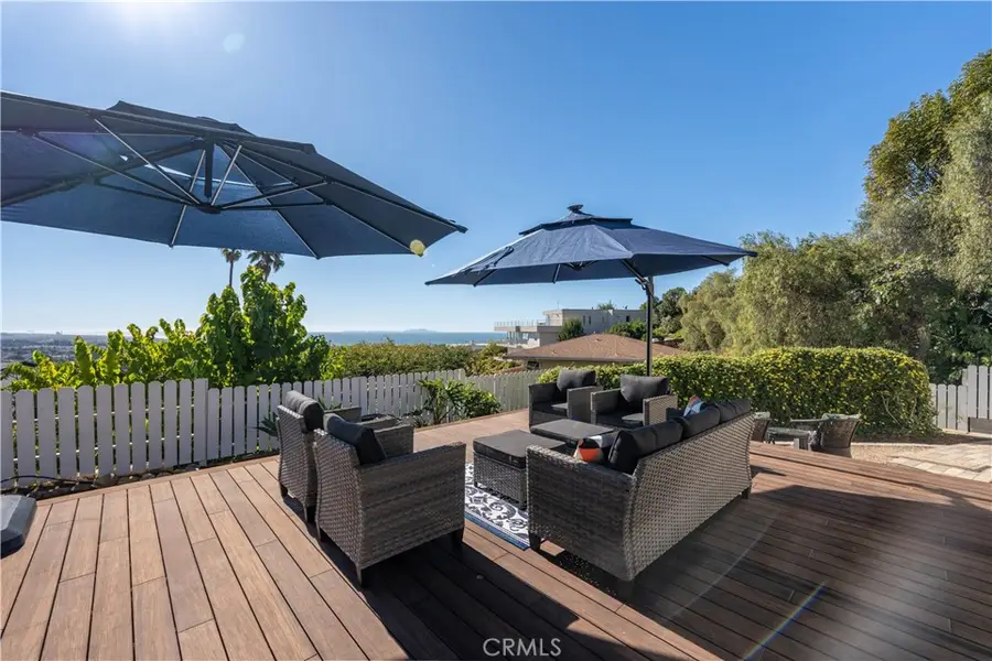 1948 Sunset, San Buenaventura Ventura, CA 93001 - #3