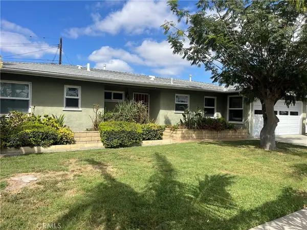 14621 Davis Street, Westminster, CA 92683