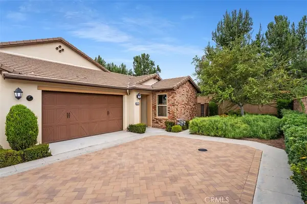 168 Burgess, Irvine, CA 92618