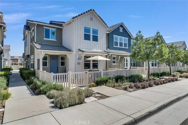 3948 Lavine Way #101, Corona, CA 92883