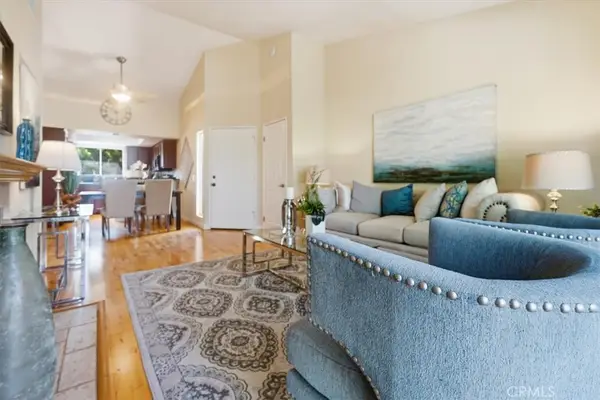 26342 Forest Ridge, Lake Forest, CA 92630