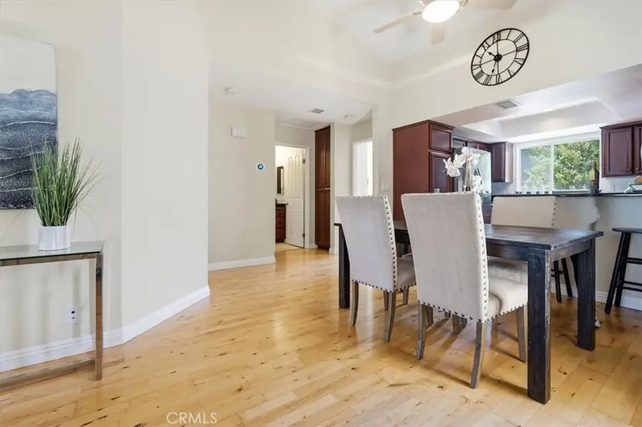 26342 Forest Ridge, Lake Forest, CA 92630 - #2